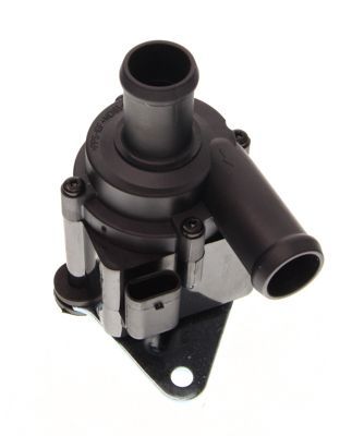 Maxgear 47-0343 -  -