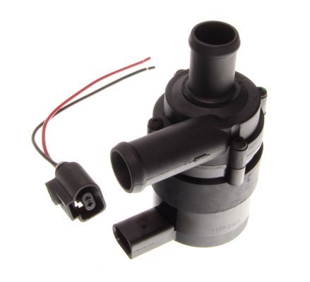 Maxgear 47-0344 -  -