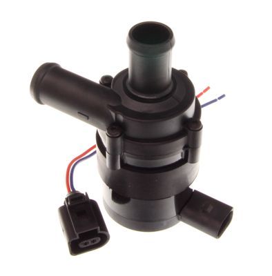 Maxgear 47-0345 -  -