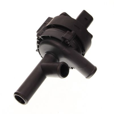 Maxgear 47-0346 -  -