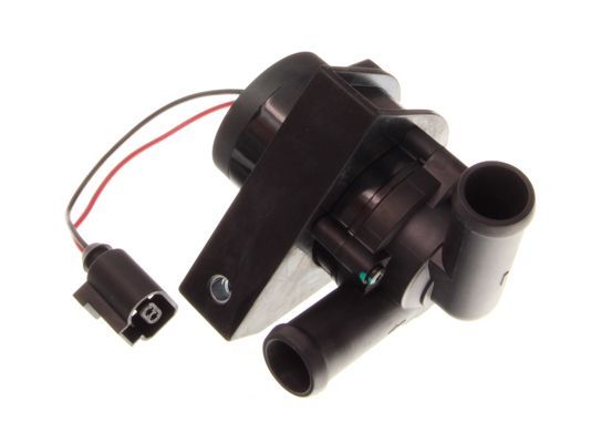 Maxgear 47-0348 -  -