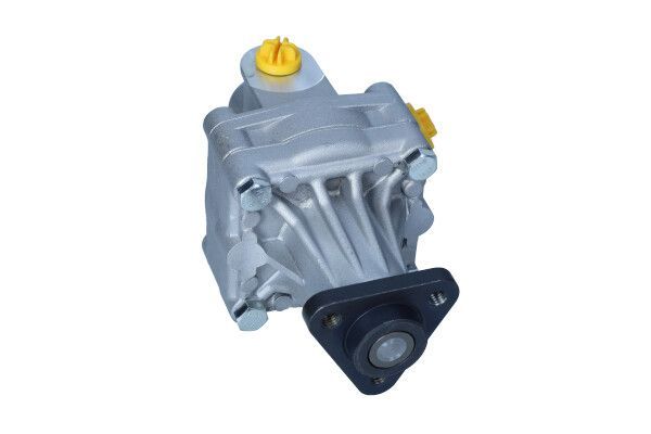 Maxgear 48-0005 -  -