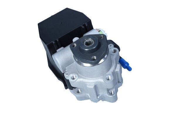 Maxgear 48-0009 -  -