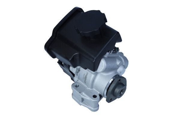 Maxgear 48-0010 -  -