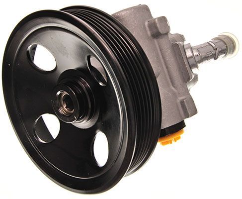 Maxgear 48-0013 -  -