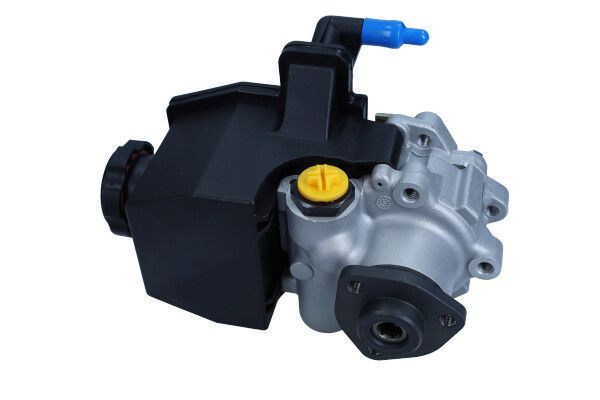 Maxgear 48-0017 -  -