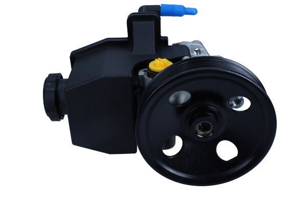 Maxgear 48-0018 -  -