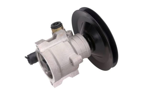 Maxgear 48-0031 -  -
