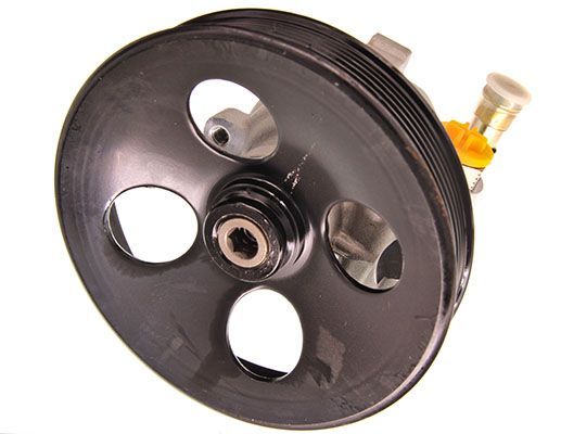 Maxgear 48-0035 -  -