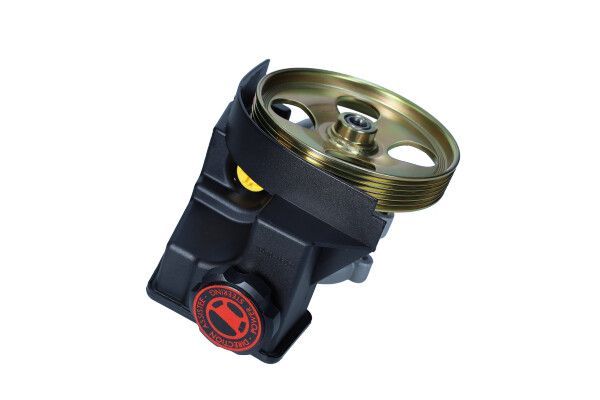 Maxgear 48-0038 -  -