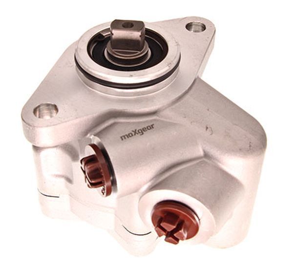 Maxgear 48-0043 -  -