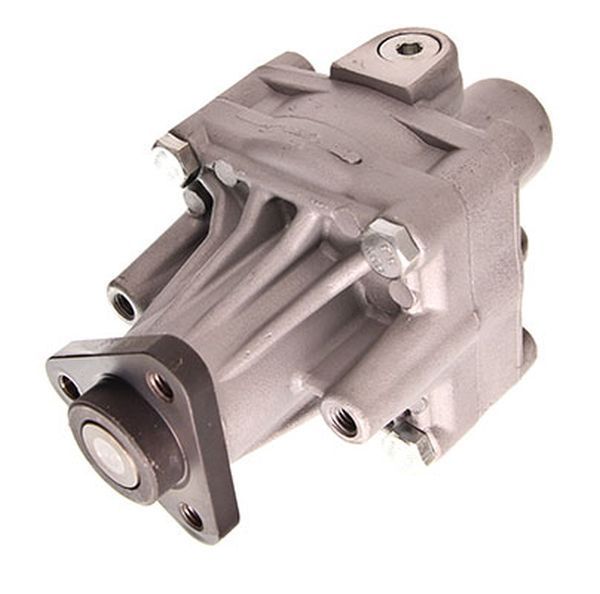 Maxgear 48-0048 -  -