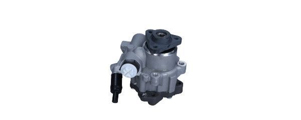 Maxgear 48-0052 -  -