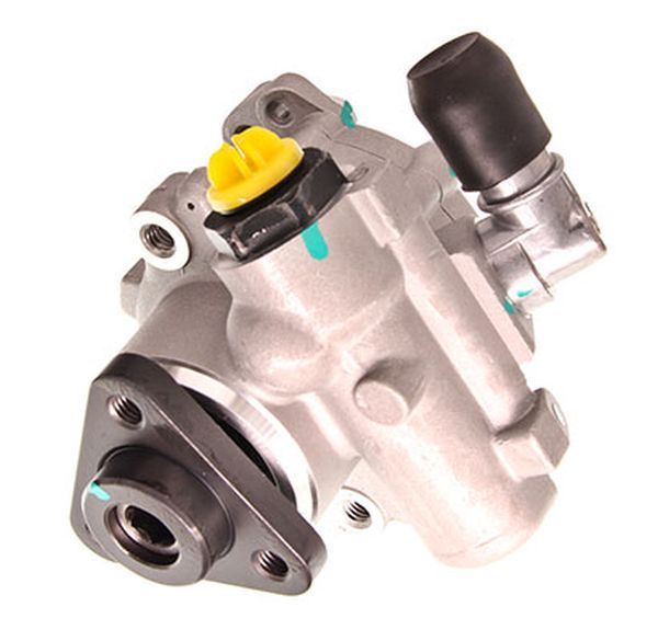 Maxgear 48-0053 -  -