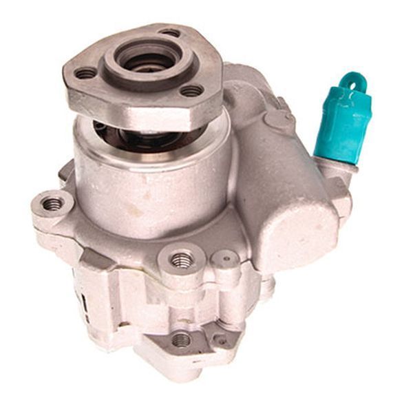 Maxgear 48-0061 -  -