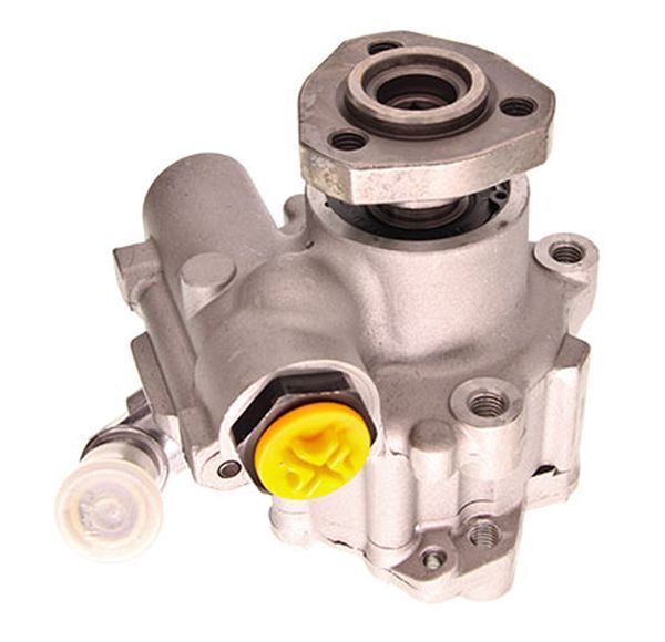 Maxgear 48-0065 -  -