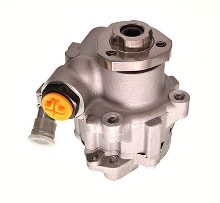 Maxgear 48-0066 -  -