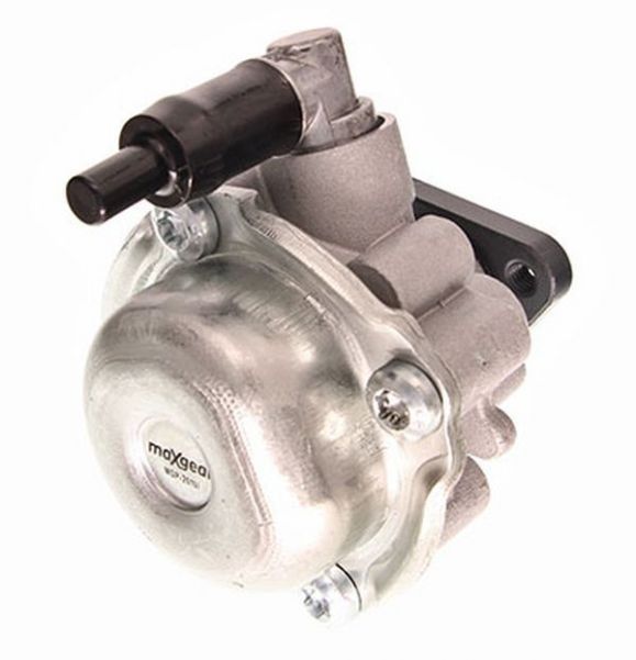 Maxgear 48-0068 -  -