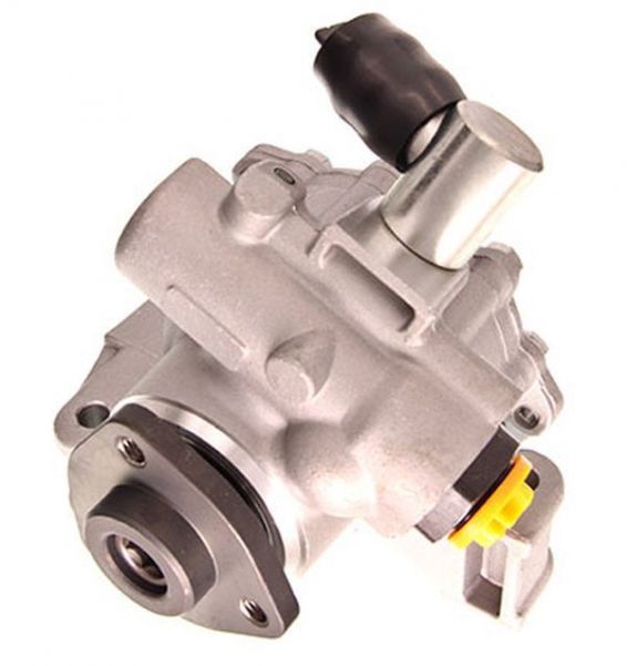 Maxgear 48-0072 -  -
