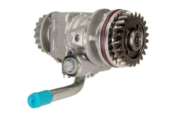 Maxgear 48-0079 -  -