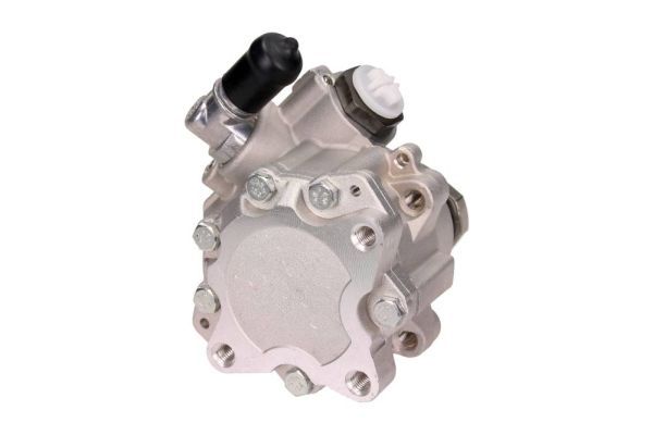 Maxgear 48-0081 -  -
