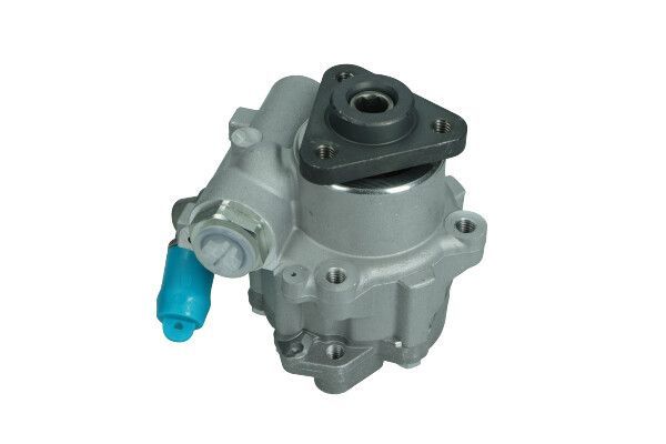 Maxgear 48-0083 -  -