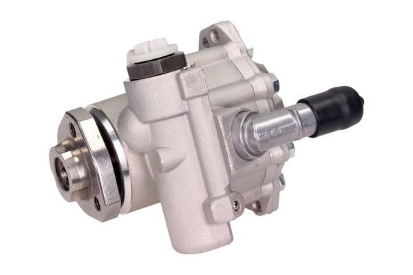 Maxgear 48-0084 -  -