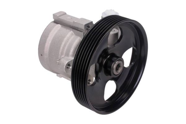 Maxgear 48-0089 -  -