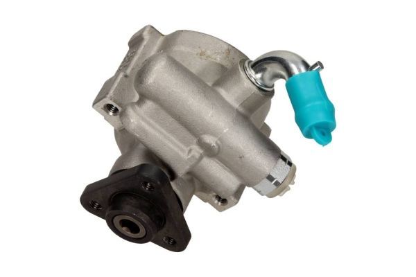 Maxgear 48-0093 -  -