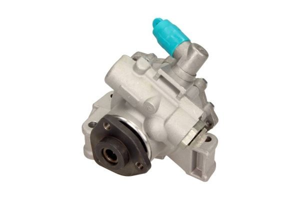 Maxgear 48-0098 -  -