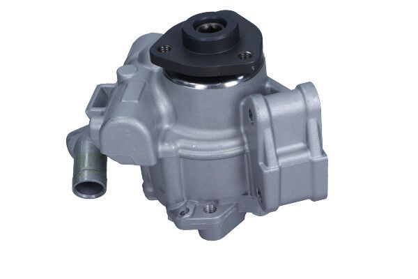 Maxgear 48-0100 -  -