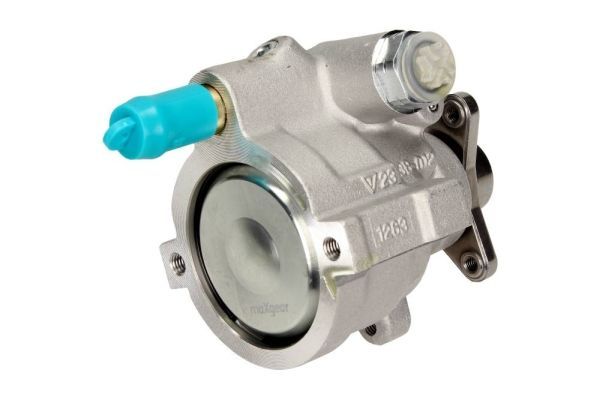 Maxgear 48-0106 -  -