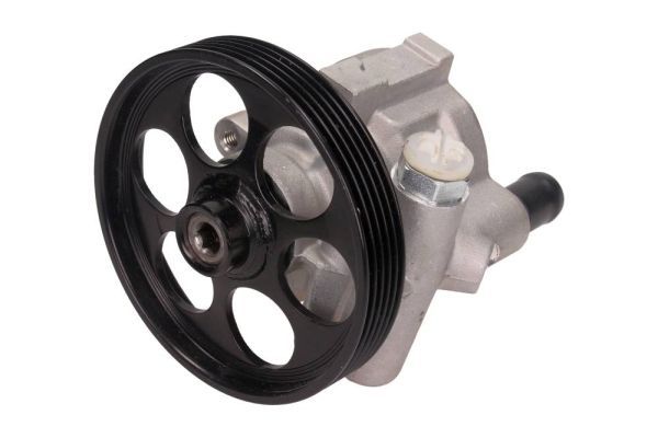 Maxgear 48-0109 -  -