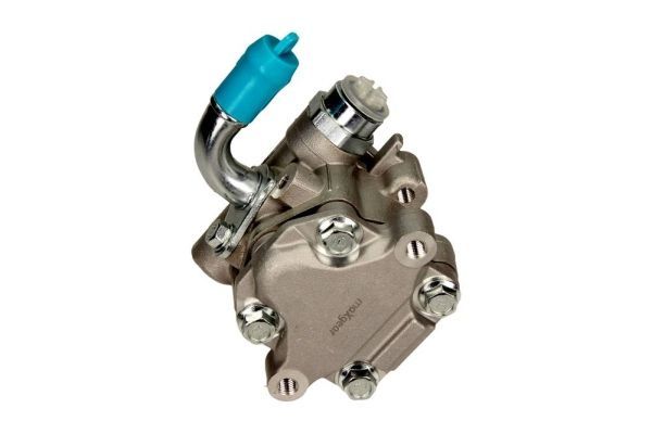Maxgear 48-0114 -  -