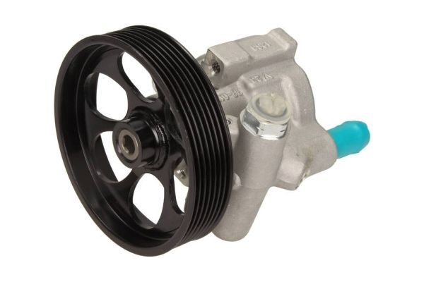 Maxgear 48-0115 -  -