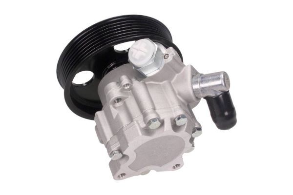 Maxgear 48-0116 -  -