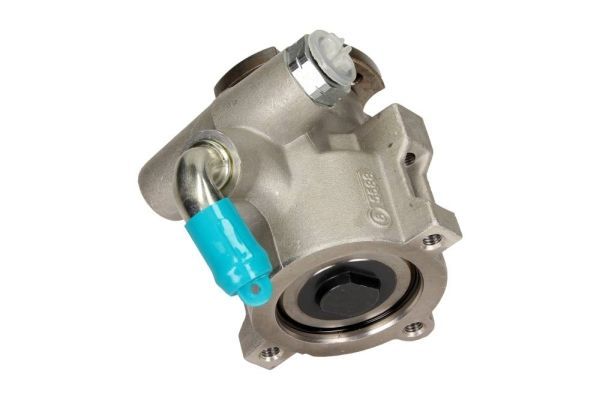 Maxgear 48-0130 -  -
