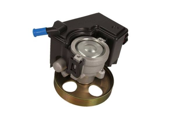 Maxgear 48-0131 -  -