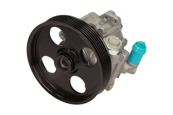 Maxgear 48-0132 -  -