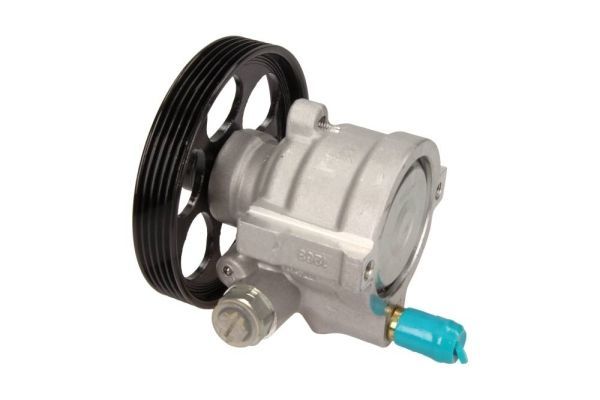 Maxgear 48-0138 -  -