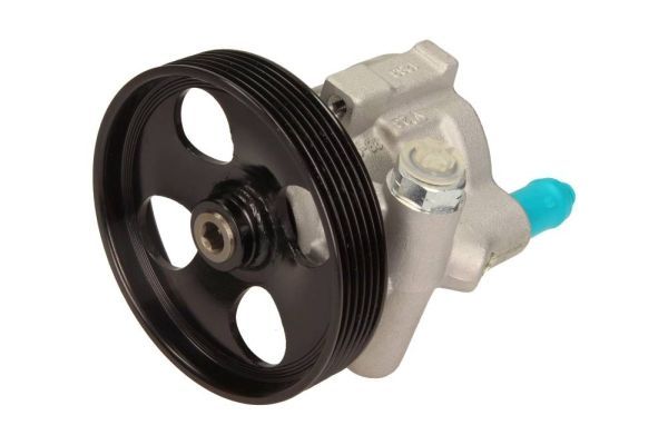 Maxgear 48-0139 -  -