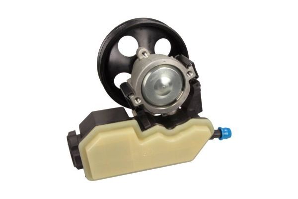 Maxgear 48-0140 -  -