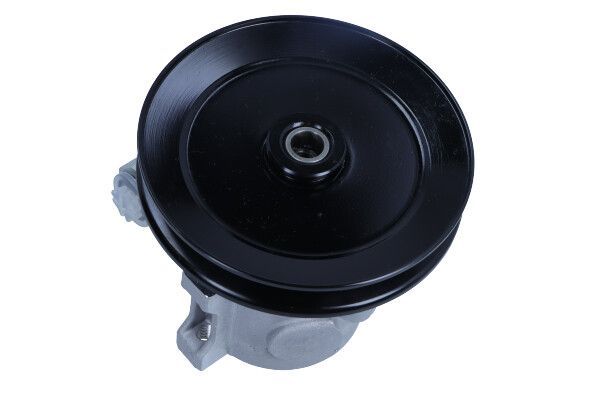 Maxgear 48-0143 -  -