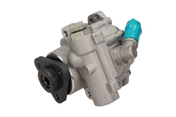 Maxgear 48-0147 -  -