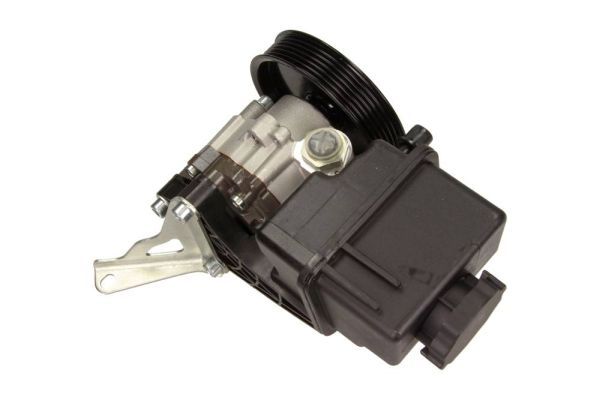 Maxgear 48-0151 -  -