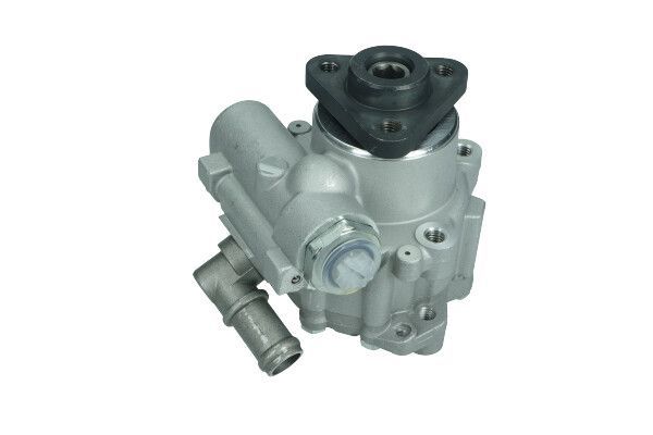 Maxgear 48-0152 -  -