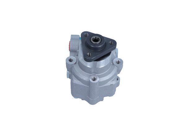 Maxgear 48-0155 -  -