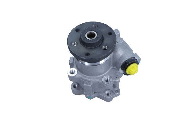 Maxgear 48-0157 -  -