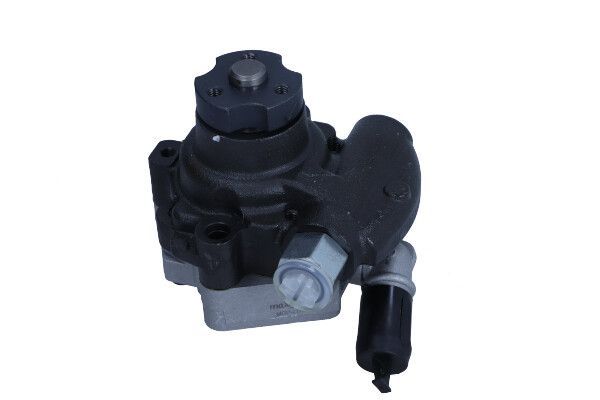 Maxgear 48-0159 -  -