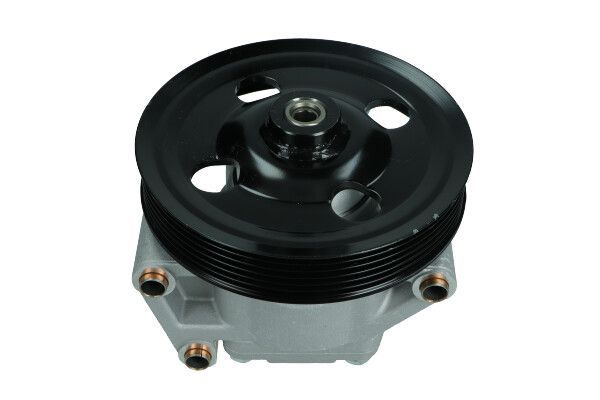 Maxgear 48-0160 -  -